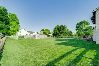 2548 Winfield Court, Troy, OH 45373 - Photo 33