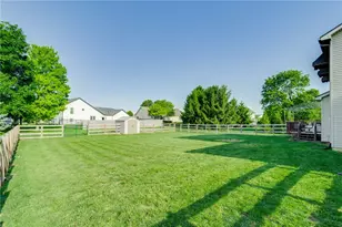 2548 Winfield Ct, Troy, OH 45373 - Photo 33