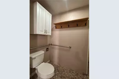 4 S Main Street, Franklin, OH 45005 - Photo 21