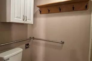 4 S Main St, Franklin, OH 45005 - Photo 21