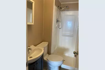 4 S Main Street, Franklin, OH 45005 - Photo 9