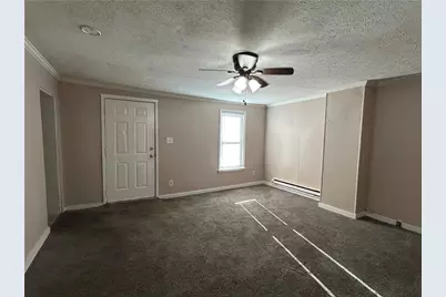 4 S Main Street, Franklin, OH 45005 - Photo 11