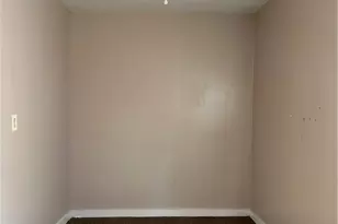 4 S Main St, Franklin, OH 45005 - Photo 17