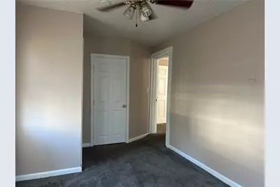 4 S Main Street, Franklin, OH 45005 - Photo 15