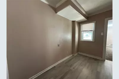 4 S Main Street, Franklin, OH 45005 - Photo 19
