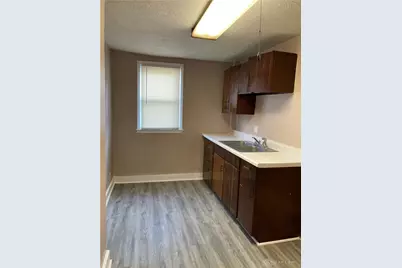 4 S Main Street, Franklin, OH 45005 - Photo 7