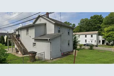 4 S Main Street, Franklin, OH 45005 - Photo 3