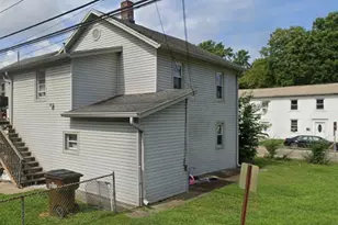 4 S Main St, Franklin, OH 45005 - Photo 3