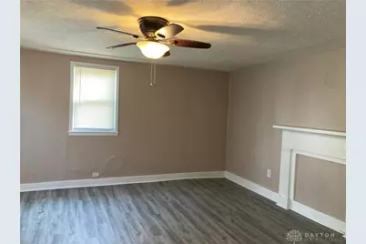 4 S Main Street, Franklin, OH 45005 - Photo 5