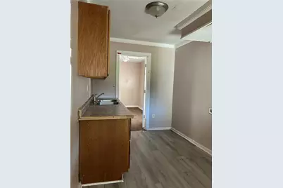 4 S Main Street, Franklin, OH 45005 - Photo 19