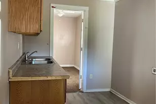 4 S Main St, Franklin, OH 45005 - Photo 19