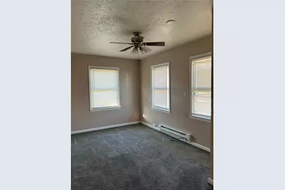 4 S Main Street, Franklin, OH 45005 - Photo 15