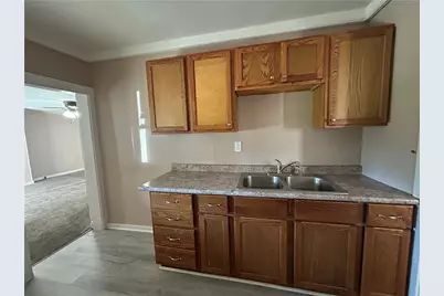4 S Main Street, Franklin, OH 45005 - Photo 17