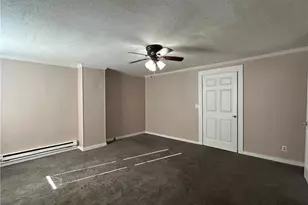 4 S Main St, Franklin, OH 45005 - Photo 11