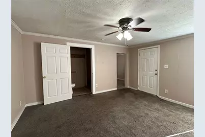 4 S Main Street, Franklin, OH 45005 - Photo 13