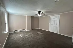 4 S Main St, Franklin, OH 45005 - Photo 13