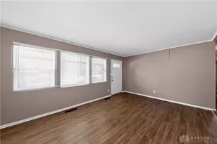4176 Mapleleaf Dr, Dayton, OH 45416 - Photo 9