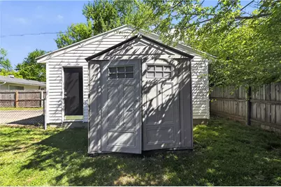 4176 Mapleleaf Drive, Dayton, OH 45416 - Photo 33