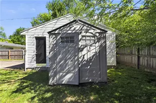 4176 Mapleleaf Dr, Dayton, OH 45416 - Photo 33