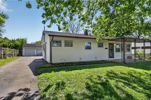 4176 Mapleleaf Dr, Dayton, OH 45416 - Photo 3