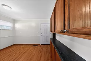 4176 Mapleleaf Dr, Dayton, OH 45416 - Photo 17