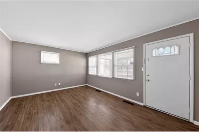4176 Mapleleaf Drive, Dayton, OH 45416 - Photo 5