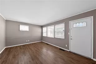 4176 Mapleleaf Dr, Dayton, OH 45416 - Photo 5