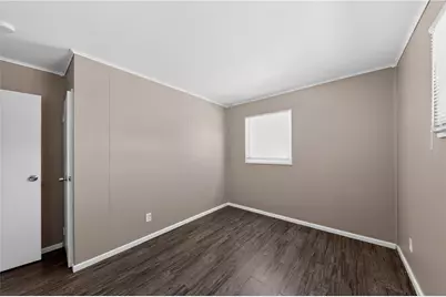 4176 Mapleleaf Drive, Dayton, OH 45416 - Photo 7