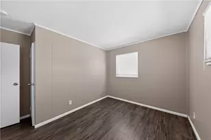 4176 Mapleleaf Dr, Dayton, OH 45416 - Photo 7
