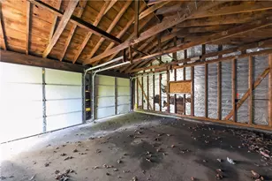4176 Mapleleaf Dr, Dayton, OH 45416 - Photo 29