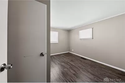 4176 Mapleleaf Drive, Dayton, OH 45416 - Photo 11