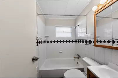 4176 Mapleleaf Drive, Dayton, OH 45416 - Photo 25
