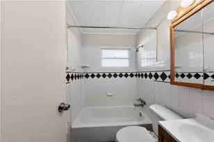 4176 Mapleleaf Dr, Dayton, OH 45416 - Photo 25