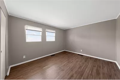 4176 Mapleleaf Drive, Dayton, OH 45416 - Photo 13