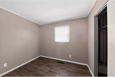 4176 Mapleleaf Drive, Dayton, OH 45416 - Photo 15