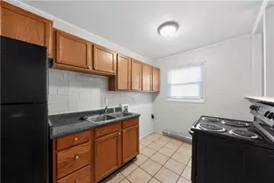4176 Mapleleaf Dr, Dayton, OH 45416 - Photo 21