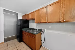 4176 Mapleleaf Dr, Dayton, OH 45416 - Photo 19