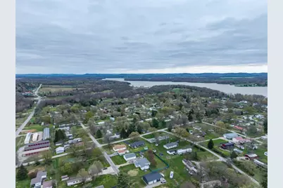 6651 Wizard Of Oz Way, Hillsboro, OH 45133 - Photo 39