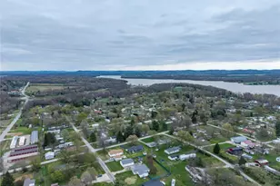6651 Wizard of Oz Way, Hillsboro, OH 45133 - Photo 39