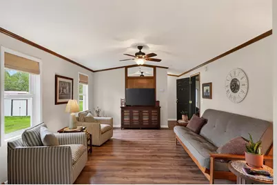 6651 Wizard Of Oz Way, Hillsboro, OH 45133 - Photo 13