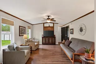 6651 Wizard of Oz Way, Hillsboro, OH 45133 - Photo 13