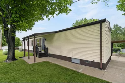 6651 Wizard Of Oz Way, Hillsboro, OH 45133 - Photo 29