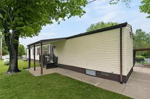 6651 Wizard of Oz Way, Hillsboro, OH 45133 - Photo 29