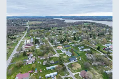 6651 Wizard Of Oz Way, Hillsboro, OH 45133 - Photo 37