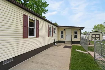 6651 Wizard Of Oz Way, Hillsboro, OH 45133 - Photo 3
