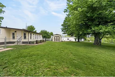 6651 Wizard Of Oz Way, Hillsboro, OH 45133 - Photo 25