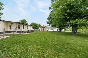 6651 Wizard of Oz Way, Hillsboro, OH 45133 - Photo 25