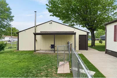 6651 Wizard Of Oz Way, Hillsboro, OH 45133 - Photo 31
