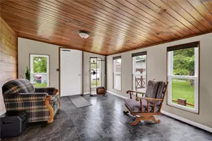 6651 Wizard of Oz Way, Hillsboro, OH 45133 - Photo 5