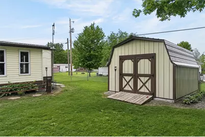 6651 Wizard Of Oz Way, Hillsboro, OH 45133 - Photo 27